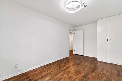 4507 Edwards Mill Road #G, Raleigh, NC 27612 - Photo 16