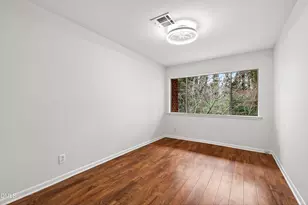 4507 Edwards Mill Rd, Raleigh, NC 27612 - Photo 16