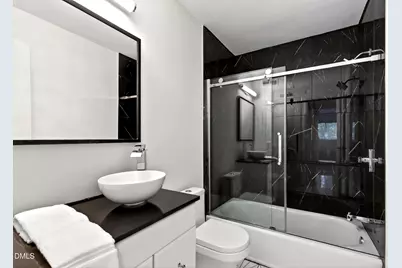 4507 Edwards Mill Road #G, Raleigh, NC 27612 - Photo 18