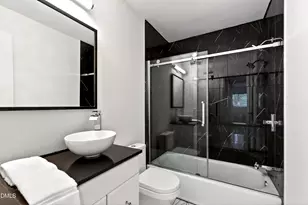 4507 Edwards Mill Rd, Raleigh, NC 27612 - Photo 18