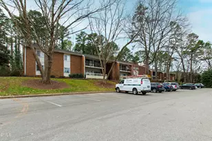 4507 Edwards Mill Rd, Raleigh, NC 27612 - Photo 22