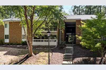 4507 Edwards Mill Road #G, Raleigh, NC 27612 - Photo 1
