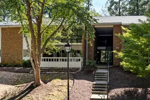 4507 Edwards Mill Rd, Raleigh, NC 27612 - Photo 1