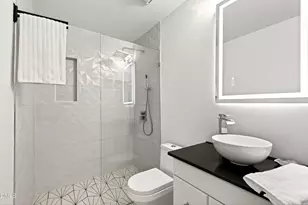 4507 Edwards Mill Rd, Raleigh, NC 27612 - Photo 2