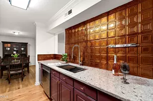 4507 Edwards Mill Rd, Raleigh, NC 27612 - Photo 8