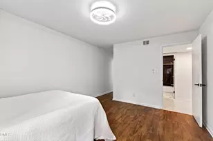 4507 Edwards Mill Rd, Raleigh, NC 27612 - Photo 20