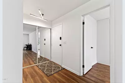 4507 Edwards Mill Road #G, Raleigh, NC 27612 - Photo 4