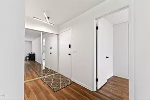 4507 Edwards Mill Rd, Raleigh, NC 27612 - Photo 4