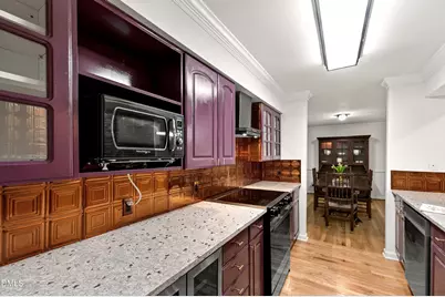 4507 Edwards Mill Road #G, Raleigh, NC 27612 - Photo 8