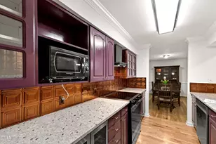 4507 Edwards Mill Rd, Raleigh, NC 27612 - Photo 8
