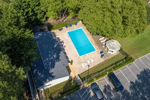 4507 Edwards Mill Rd, Raleigh, NC 27612 - Photo 24