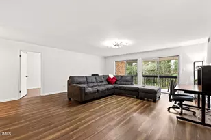 4507 Edwards Mill Rd, Raleigh, NC 27612 - Photo 6