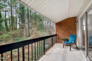 4507 Edwards Mill Rd, Raleigh, NC 27612 - Photo 18