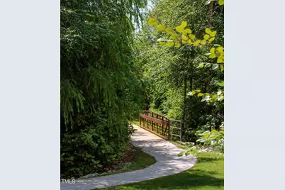 807 Callan View Avenue, Wake Forest, NC 27587 - Photo 40