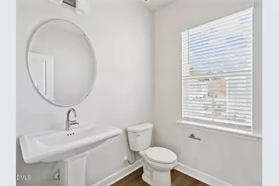 807 Callan View Avenue, Wake Forest, NC 27587 - Photo 6