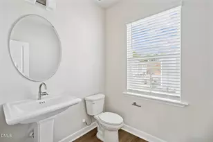 807 Callan Vw Ave, Wake Forest, NC 27587 - Photo 6