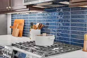 807 Callan Vw Ave, Wake Forest, NC 27587 - Photo 44