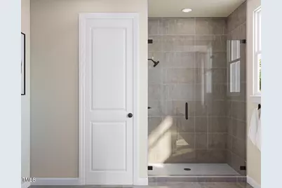 807 Callan View Avenue, Wake Forest, NC 27587 - Photo 22