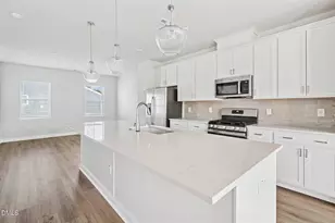 807 Callan Vw Ave, Wake Forest, NC 27587 - Photo 1