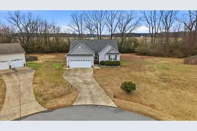 40 Farmgate Court, Selma, NC 27576 - Photo 12