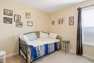 40 Farmgate Ct, Selma, NC 27576 - Photo 20