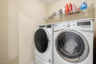 40 Farmgate Ct, Selma, NC 27576 - Photo 26