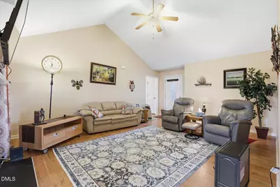 40 Farmgate Court, Selma, NC 27576 - Photo 20