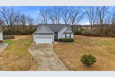 40 Farmgate Court, Selma, NC 27576 - Photo 6