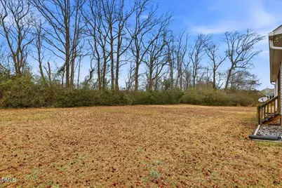 40 Farmgate Court, Selma, NC 27576 - Photo 32