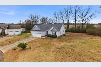 40 Farmgate Court, Selma, NC 27576 - Photo 4