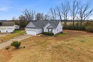 40 Farmgate Ct, Selma, NC 27576 - Photo 4