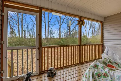 40 Farmgate Court, Selma, NC 27576 - Photo 26