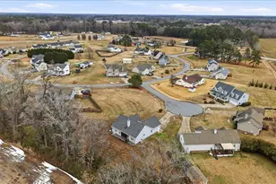 40 Farmgate Ct, Selma, NC 27576 - Photo 28