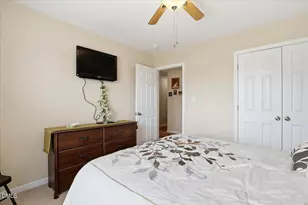 40 Farmgate Ct, Selma, NC 27576 - Photo 18