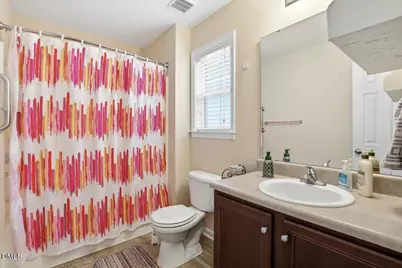 40 Farmgate Court, Selma, NC 27576 - Photo 22