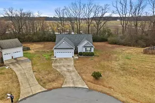 40 Farmgate Ct, Selma, NC 27576 - Photo 8