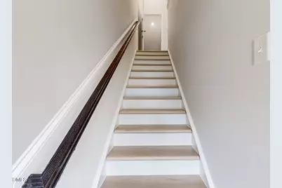 2013 Lambert Road #60, Cary, NC 27519 - Photo 2