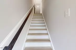 2013 Lambert Rd, Cary, NC 27519 - Photo 2