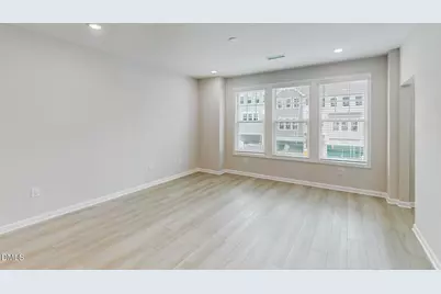 2013 Lambert Road #60, Cary, NC 27519 - Photo 12