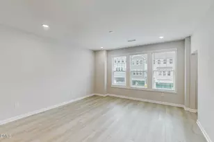 2013 Lambert Rd, Cary, NC 27519 - Photo 12