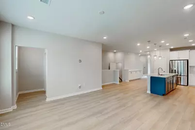 2013 Lambert Road #60, Cary, NC 27519 - Photo 14