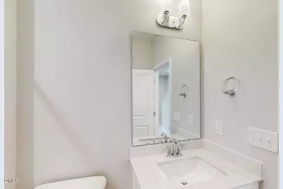 2013 Lambert Road #60, Cary, NC 27519 - Photo 6