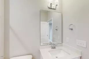 2013 Lambert Rd, Cary, NC 27519 - Photo 6