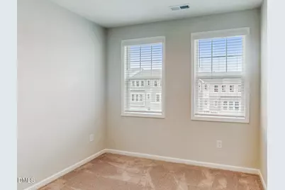 2013 Lambert Road #60, Cary, NC 27519 - Photo 26