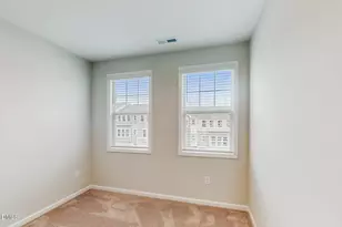 2013 Lambert Rd, Cary, NC 27519 - Photo 26