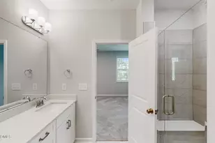 2013 Lambert Rd, Cary, NC 27519 - Photo 22