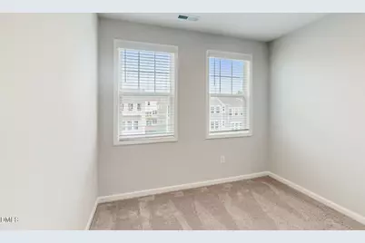 2013 Lambert Road #60, Cary, NC 27519 - Photo 24