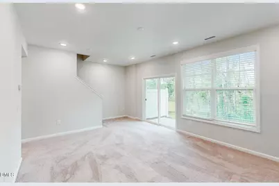 2013 Lambert Road #60, Cary, NC 27519 - Photo 4