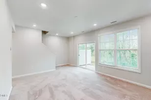 2013 Lambert Rd, Cary, NC 27519 - Photo 4