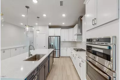 2013 Lambert Road #60, Cary, NC 27519 - Photo 10